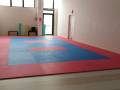 Tappeto Tatami