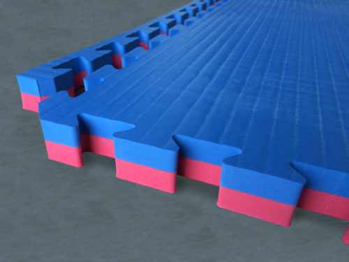 tatami-40mm