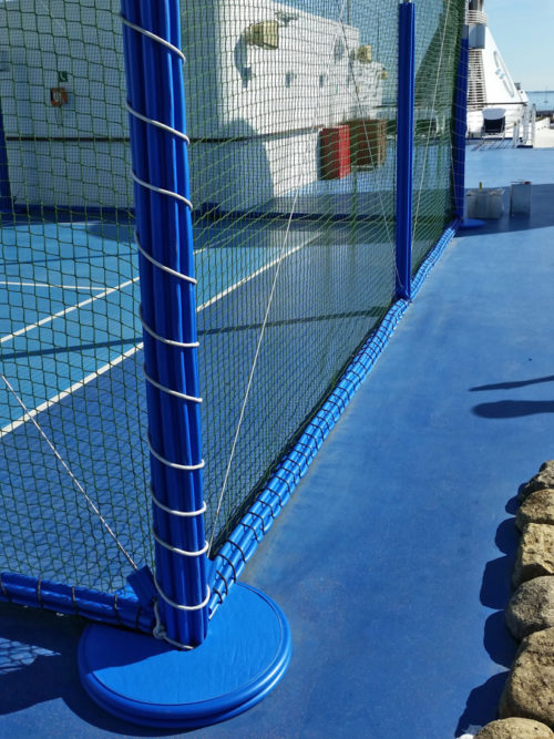 protezione-antitrauma-paletti-rete-tennis