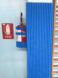 protezione-antiurto-estintore-codexsrl