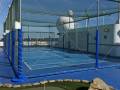 protezione-recinzione-campo-polivalente-sport-codex