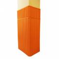 protezioni-antiurto-colonne-onda-codexsrl