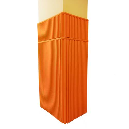 protezioni-antiurto-colonne-onda-codexsrl