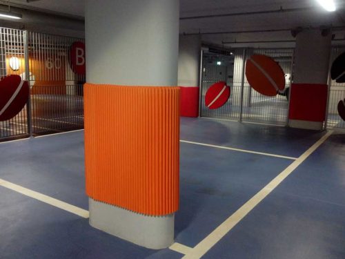 protezioni-colonne-garage_codexsrl