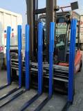 protezioni-industriali-magazzini-logistici_codexSrl