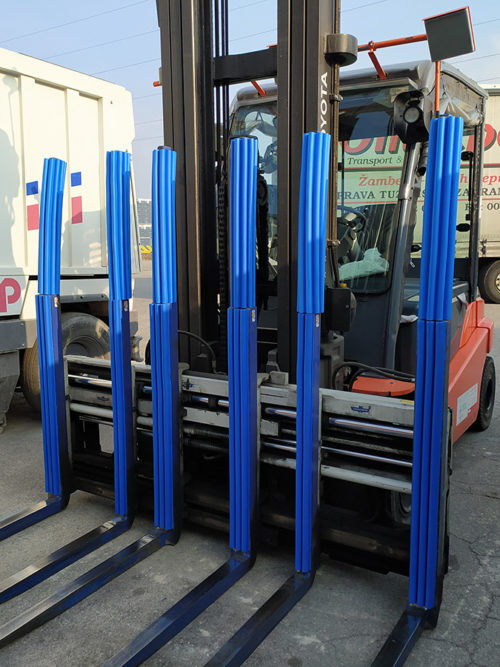 protezioni-industriali-magazzini-logistici_codexSrl