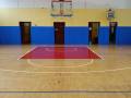 protezione-murale-per-palestre-sport