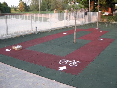 pista-per-tricicli-bambini-Codexsrl