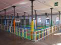 aree-giochi-bambini-sicurezza_codexsrl