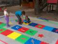 tappeti-in-eva-per-bambini_codexsrl