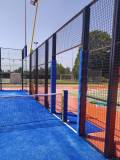 copertura-pali-campi-padel