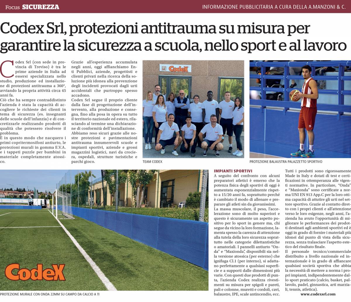 la repubblica