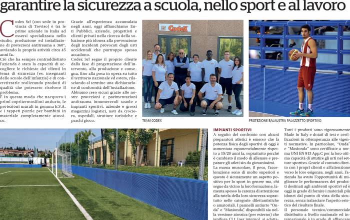 la repubblica